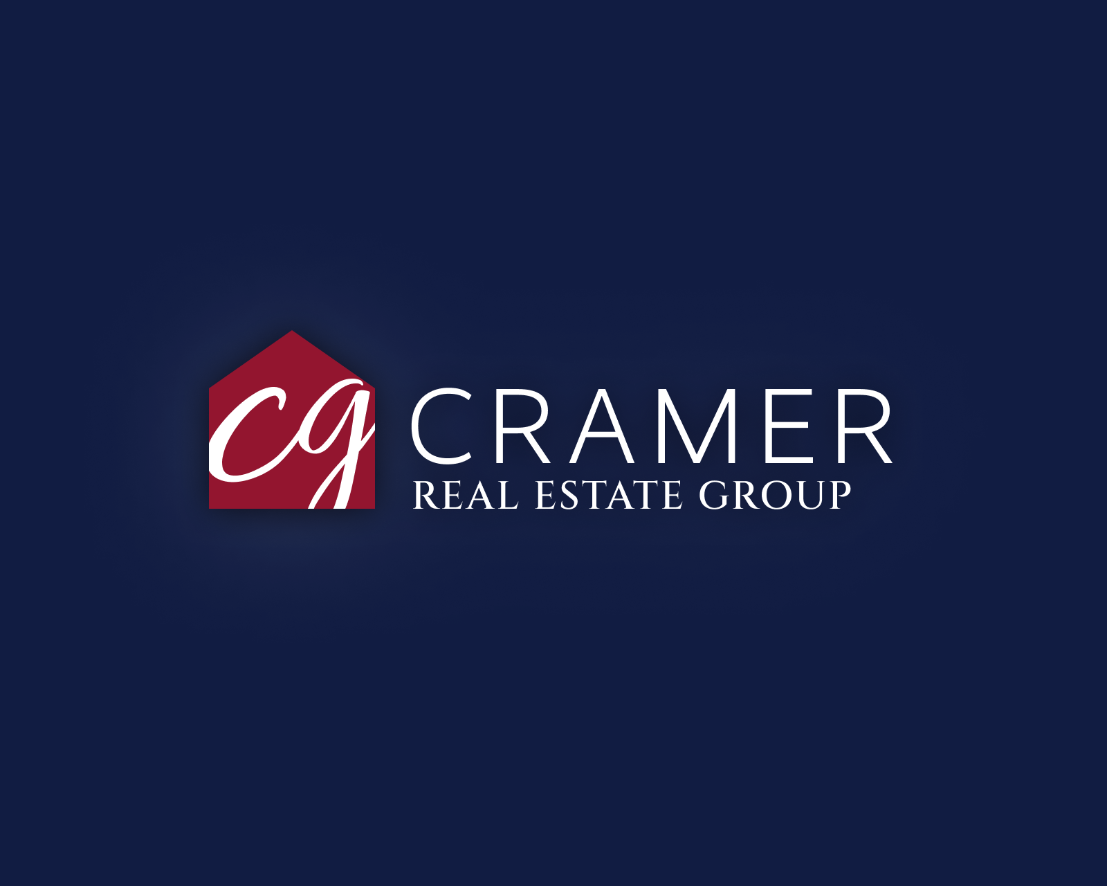 Cramer Group logo