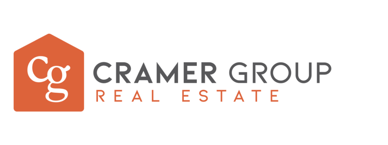 Cramer Group